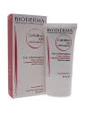 Bioderma Crï¿½ï¿½aline Anti-Redness Cream 40ml
