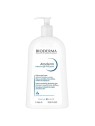 Gel Moussant Bioderma Atoderm Intensive 1000ml