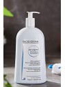 Gel Moussant Bioderma Atoderm Intensive 1000ml