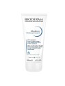 Bioderma Atoderm Intensive Gel Moussant UltraRicco Schiumogeno Gel Doccia Donna 200ml