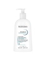 Bioderma Atoderm Intensive Gel Moussant donna 500ml