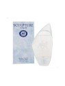 Profumo uomo Nikos Sculpture Homme 100ml