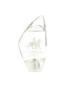 Profumo uomo Nikos Sculpture Homme 100ml