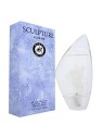 Profumo uomo Nikos Sculpture Homme 100ml