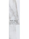 Eau de Toilette Maschile Mat Stone 80ml