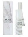 Eau de Toilette Maschile Mat Stone 80ml