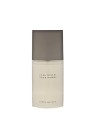 Issey Miyake L'Eau D'Issey Pour Homme eau de toilette Spray uomo 125ml