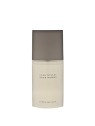 Issey Miyake L'Eau D'Issey Pour Homme eau de toilette Spray uomo 125ml