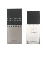 Issey Miyake L'Eau D'Issey Homme Intense eau de toilette Spray uomo 75ml