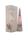 Issey Miyake L'Eau D'Issey City Blossom 90ml