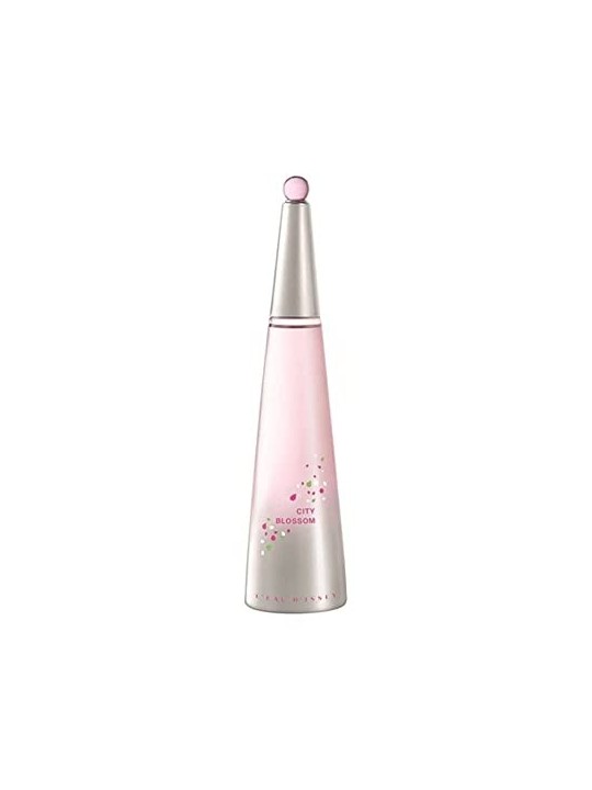 Issey Miyake L'Eau D'Issey City Blossom 90ml