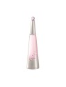 Issey Miyake L'Eau D'Issey City Blossom 90ml