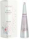 Issey Miyake L'Eau D'Issey City Blossom 90ml
