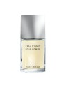 Issey Miyake LACQUA DISSEY POUR HOMME edt fresco spray 100 ml Uomo