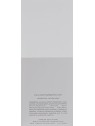 Issey Miyake LACQUA DISSEY POUR HOMME edt fresco spray 100 ml Uomo