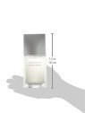 Issey Miyake LACQUA DISSEY POUR HOMME edt fresco spray 100 ml Uomo