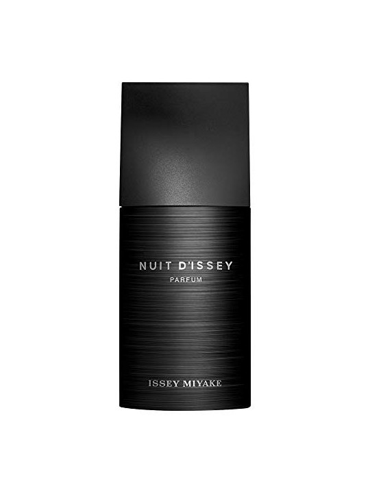 Issey Miyake Nuit D'Issey Pour Homme 75ml