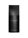 Issey Miyake Nuit D'Issey Pour Homme 75ml