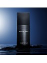 Issey Miyake Nuit D'Issey Pour Homme 75ml