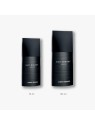 Issey Miyake Nuit D'Issey Pour Homme 75ml