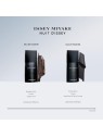 Issey Miyake Nuit D'Issey Pour Homme 75ml