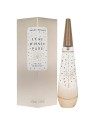 Issey Miyake LEau dIssey Pure Petale de Nectar eau de toilette donna 50ml