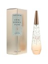 Issey Miyake LEau dIssey Pure Petale de Nectar eau de toilette donna 50ml