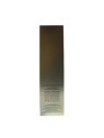 Issey Miyake LEau dIssey Pure Petale de Nectar eau de toilette donna 50ml