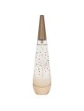 Issey Miyake LEau dIssey Pure Petale de Nectar eau de toilette donna 50ml