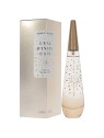 Issey Miyake LEau dIssey Pure Petale de Nectar eau de toilette donna 50ml