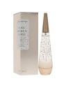 Issey Miyake LEau dIssey Pure Petale de Nectar eau de toilette donna 50ml