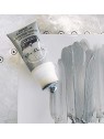 Hairgum FIX COLOR gel colorante argento donna