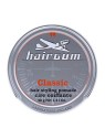 Pomata Hairgum CLASSIC per Styling Capelli 40g