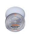 Pomata Hairgum CLASSIC per Styling Capelli 40g