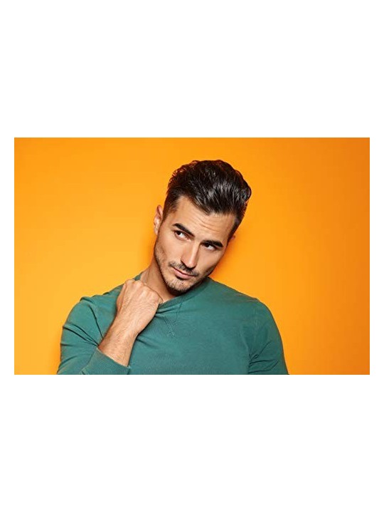 Pomata Hairgum CLASSIC per Styling Capelli 40g