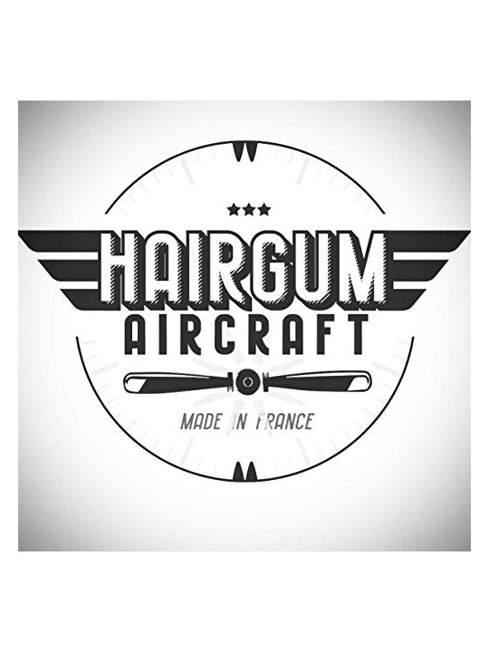 Pomata Hairgum CLASSIC per Styling Capelli 40g