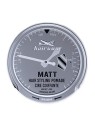 Hairgum Pomata per Capelli Stile MATT 40 gr uomo
