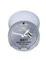 Hairgum Pomata per Capelli Stile MATT 40 gr uomo