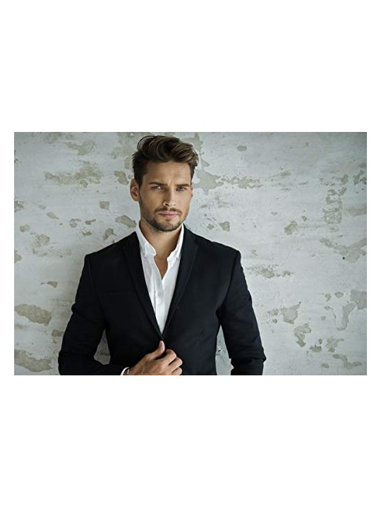 Hairgum Pomata per Capelli Stile MATT 40 gr uomo