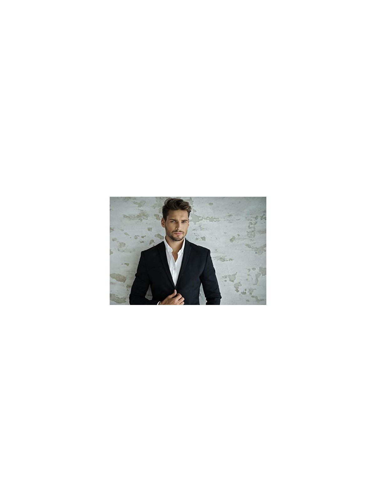 Hairgum Pomata per Capelli Stile MATT 40 gr uomo