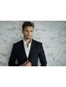 Hairgum Pomata per Capelli Stile MATT 40 gr uomo