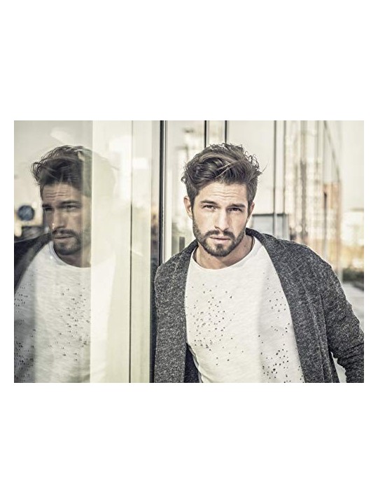 Hairgum Pomata per Capelli Stile MATT 40 gr uomo