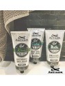 Hairgum Pomata per Capelli Stile MATT 40 gr uomo
