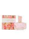 Jeanne Arthes Cassandra Rose Intense Eau De Parfum 100ml