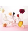 Jeanne Arthes Cassandra Rose Intense Eau De Parfum 100ml