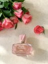 Jeanne Arthes Cassandra Rose Intense Eau De Parfum 100ml