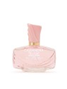 Jeanne Arthes Cassandra Rose Intense Eau De Parfum 100ml