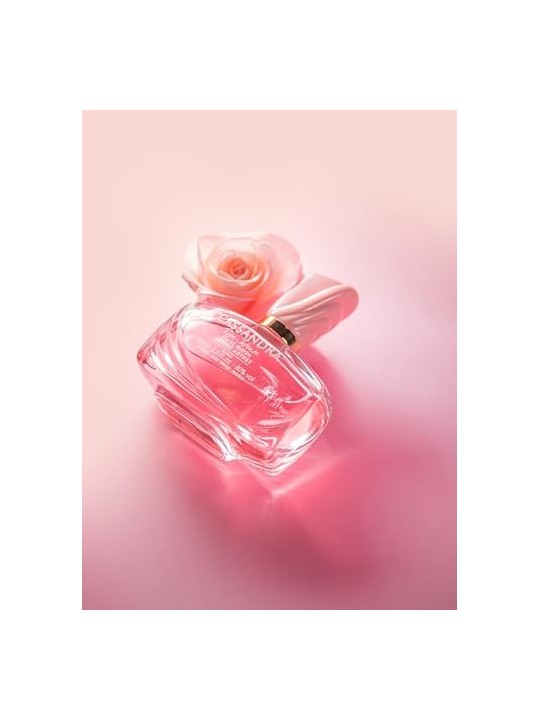 Jeanne Arthes Cassandra Rose Intense Eau De Parfum 100ml