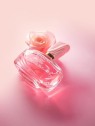 Jeanne Arthes Cassandra Rose Intense Eau De Parfum 100ml