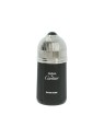 Cartier Pasha Edition Noire eau de toilette Spray uomo 50ml Cartier www.essenzetotalstyle.com 